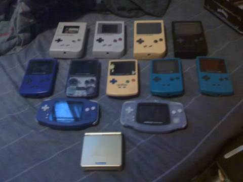 Looney Tunes Basketball