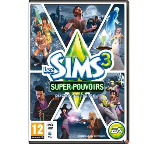 Final Fantasy Type-0