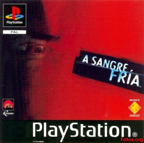 Lego Star Wars La Saga Complete