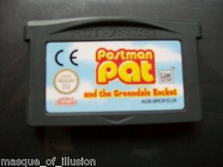 Professor Layton und die Maske der Wunder