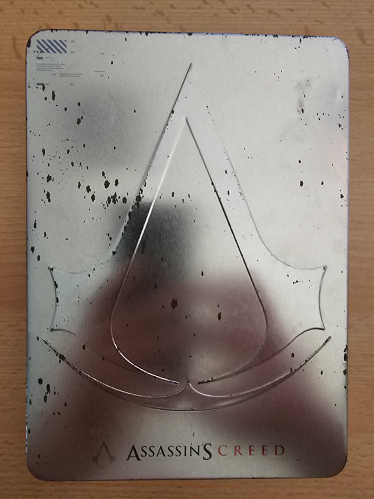 Jack The Ripper Letters From Hell