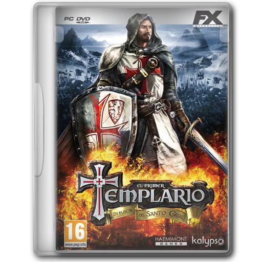 ESPN International Winter Sports