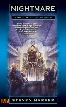 Mind Your Language Deutsch