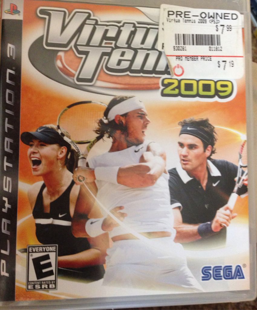 midway arcade origins