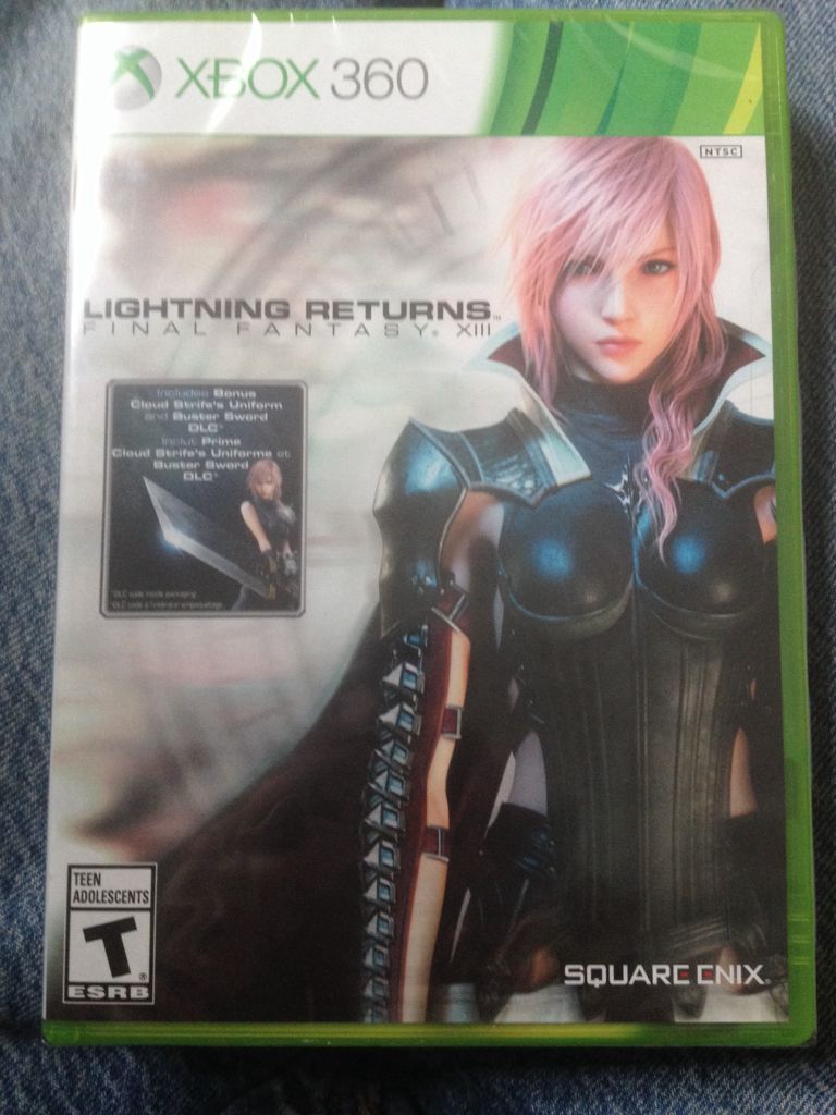 WWE Smackdown vs. Raw 2007