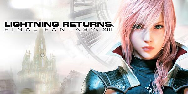 Dead Island: Riptide