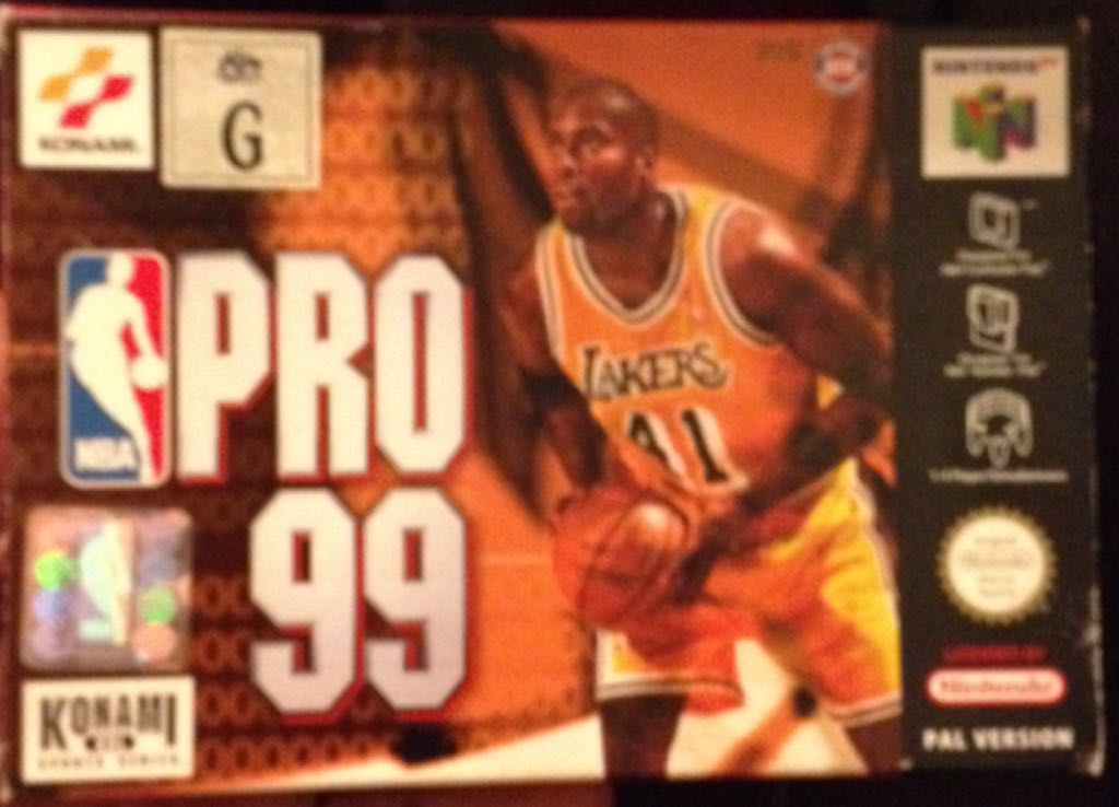 Skylanders Spyro’s Adventure Zap