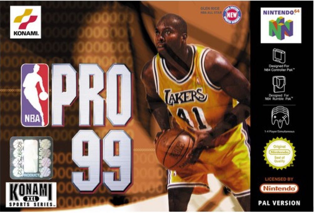 Jak And Dexter The Lost Frontier