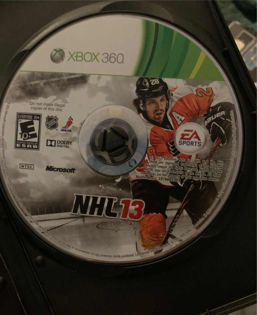 midway arcade origins