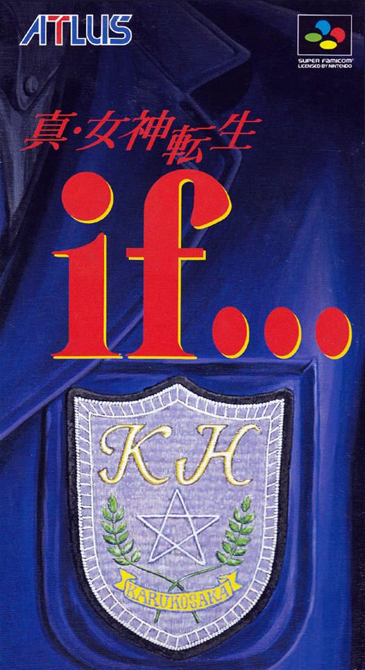 James ”Buster” Douglas Knockout Boxing