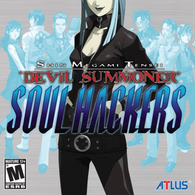 Princess Isabella A Witch’s Curse