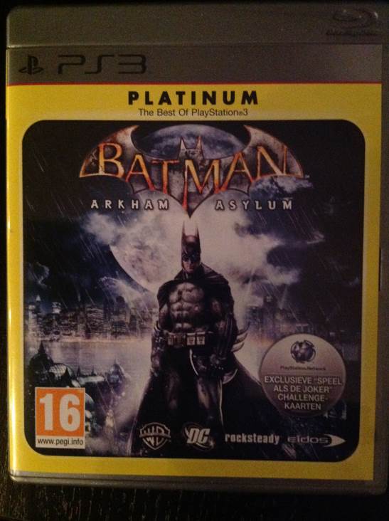 Fushigi no Yume no Alice