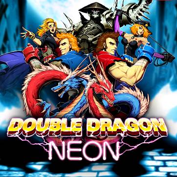 Hunted La Nascita Del Demone