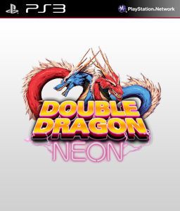 Borderlands 2 - Deluxe Vault Hunter’s