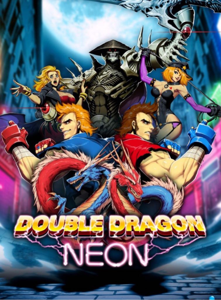 Naruto Shippuden: Ultimate Ninja Storm 3