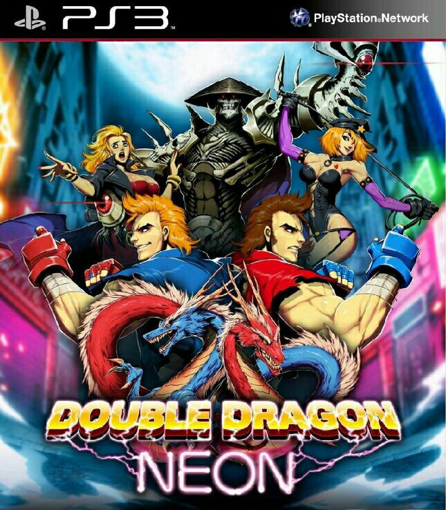 Sherlock Holmes And The Hound Of The Baskervilles