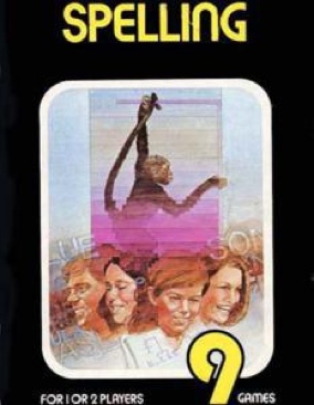 FIFA 13 - Ultimate Edition