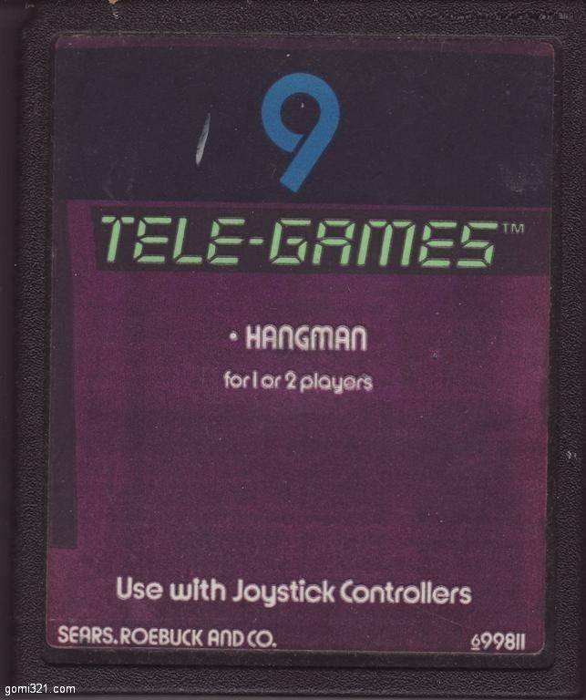 Tom Clancy’s Rogue Spear