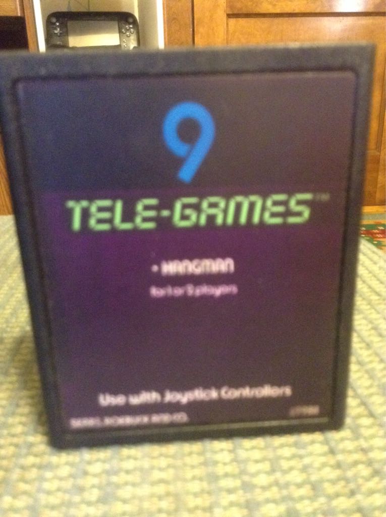 Lightning Returns: Final Fantasy XIII