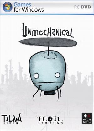 Batman Arkham Asylum Plat