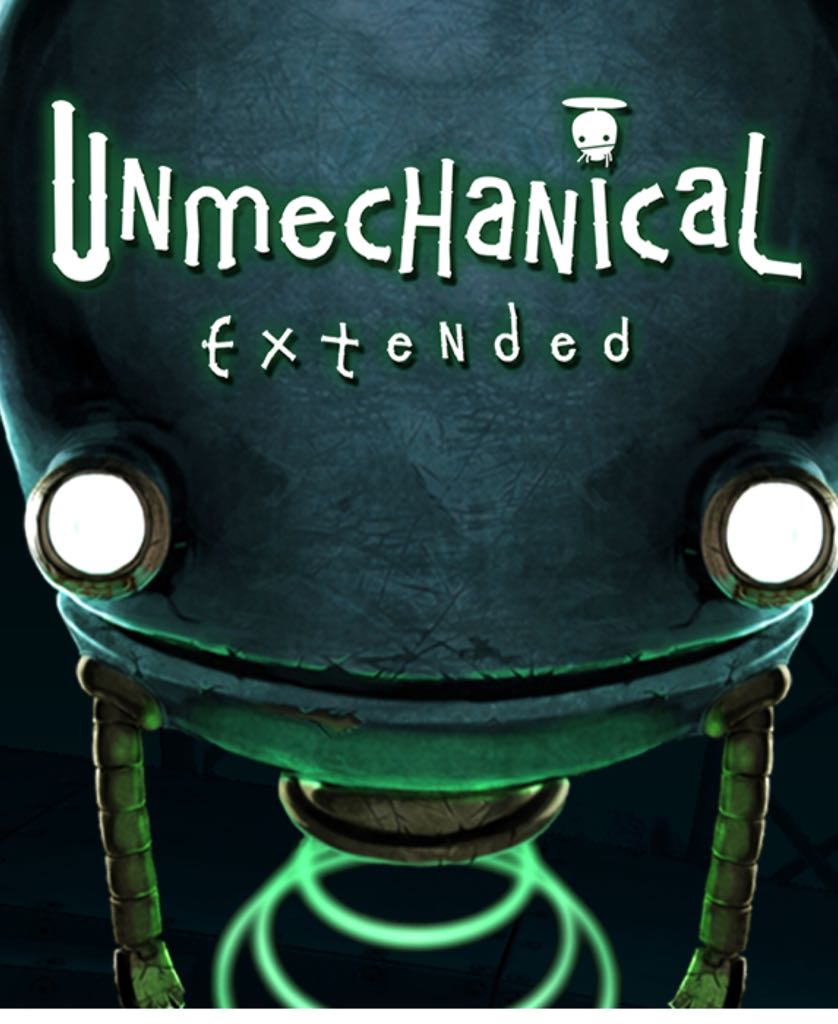 Hitman 2 Silent Assassin