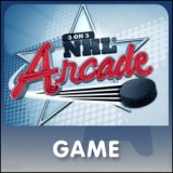 Princess Isabella A Witch’s Curse