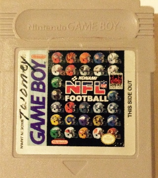 midway arcade origins