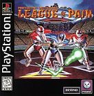 Speed An Ultimate Chase