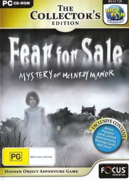 Metal Gear Rising Revengeance