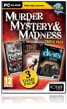 (2004) FIFA Soccer 2005