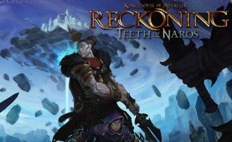 Paranormal Mysteries