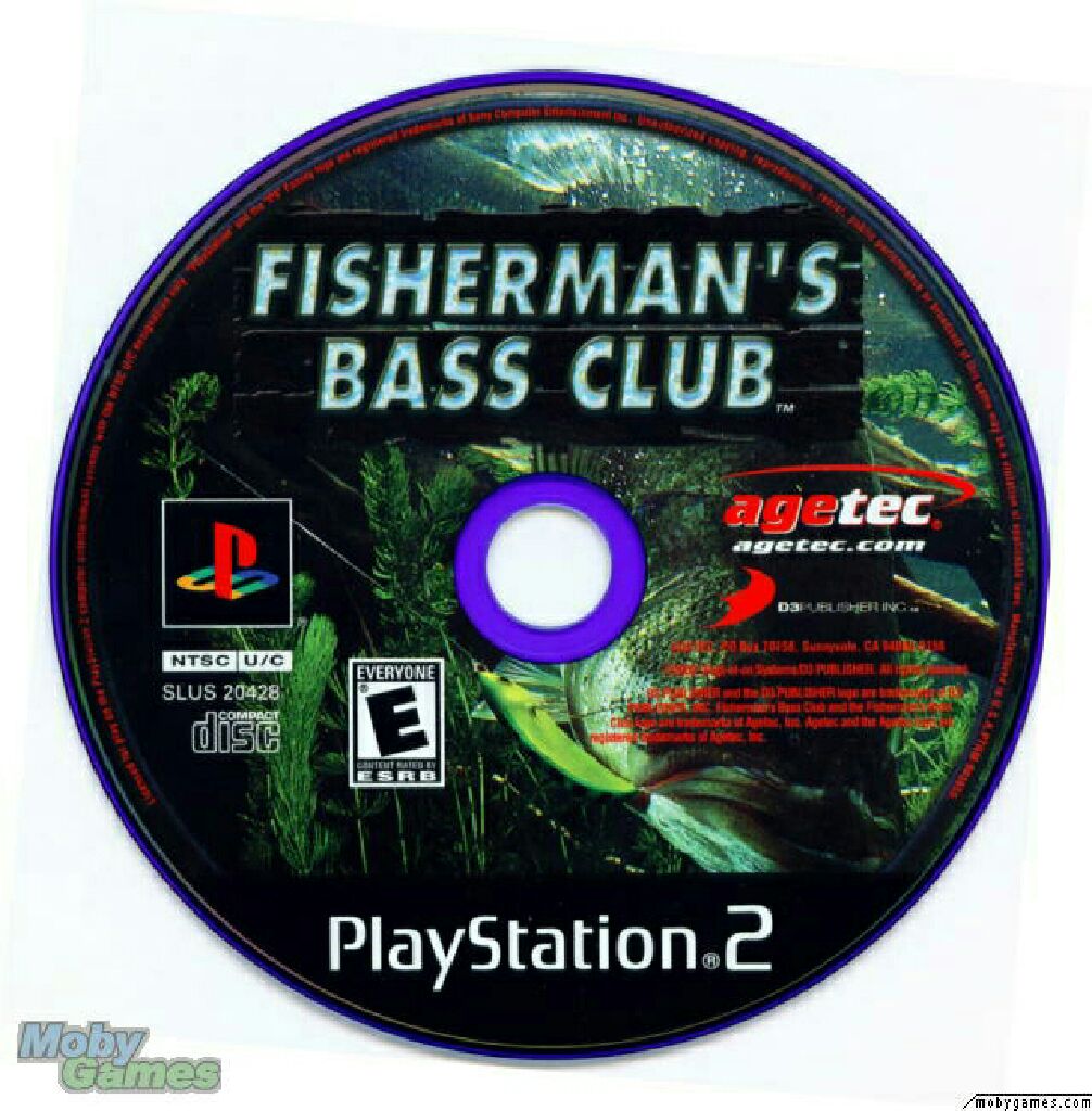 Il Regno Di Ga'hoole - La Leggenda Dei Guardiani