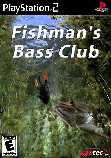 Mystery Of The Crystal Portal: Beyond The Horizon