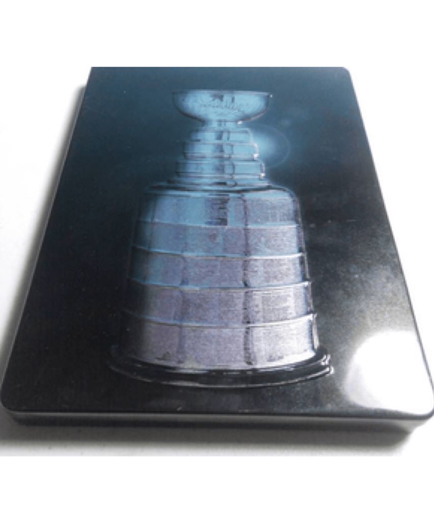 Mariokart Double Dash Limited Edition Pack