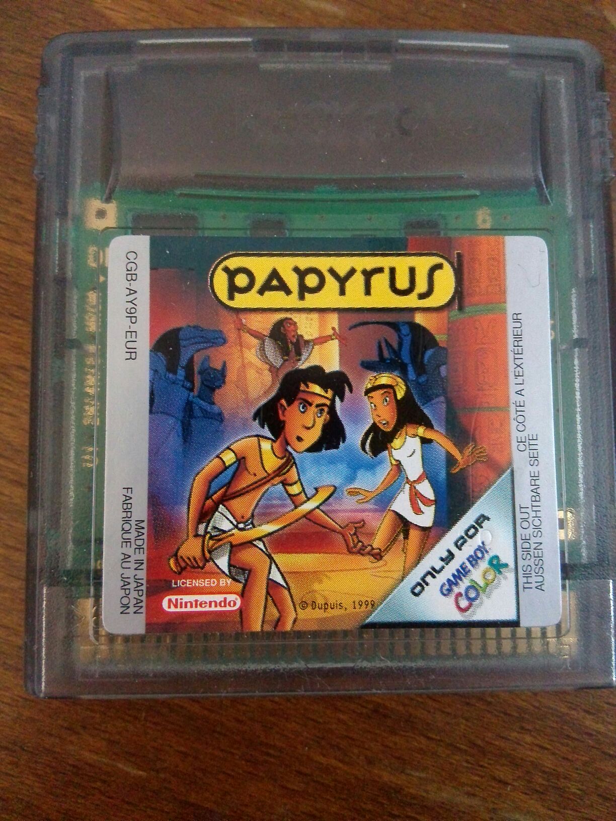 Arma : Armed Assault