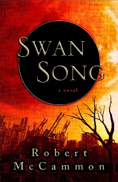 SonicAll Stars Racing TransformedS Game