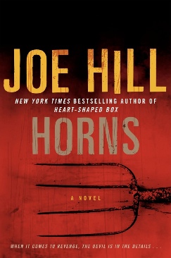 Dynasty Warriors 5 Empires