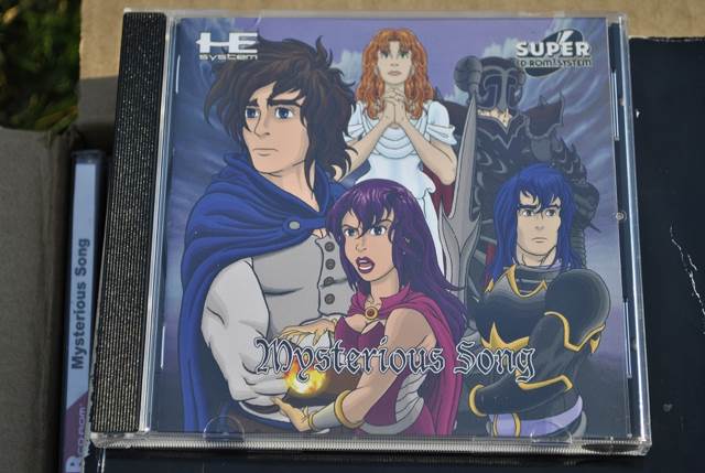 Darksiders 2 Collectors Edition