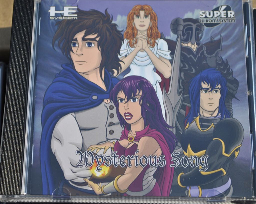 Professor Layton And The Miracle Mask