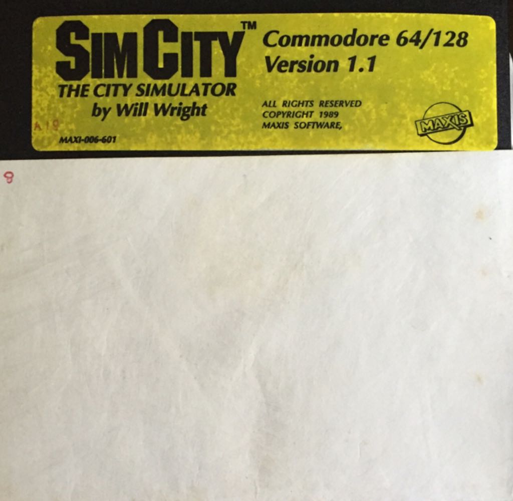 Ultimate Marvel Vs. Capcom 3