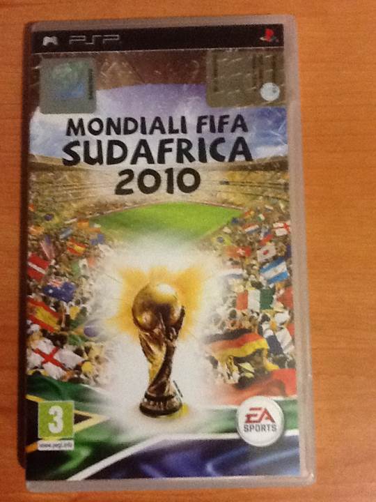 Architecte 3D Silver 15