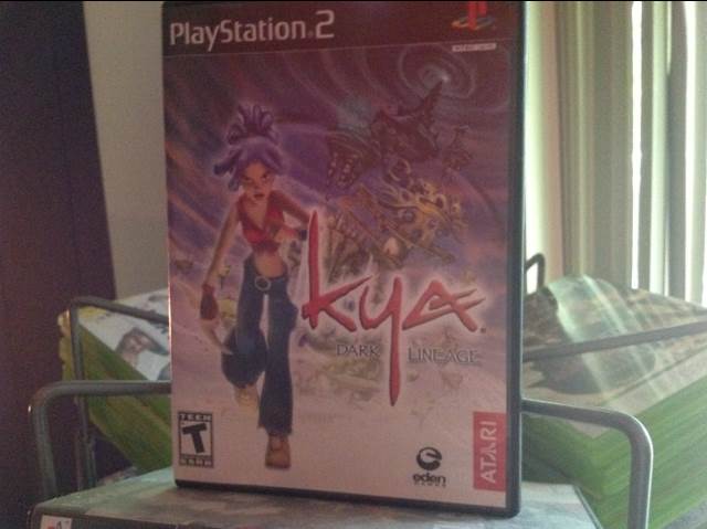 Hitman: Sniper Challenge