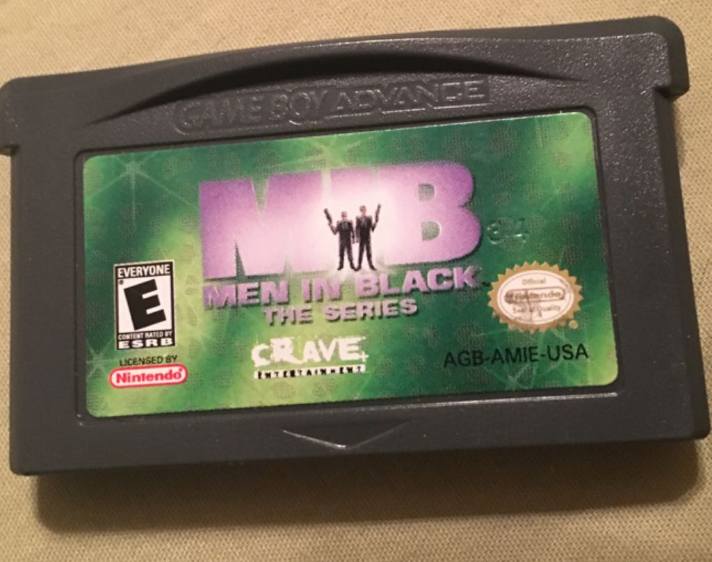 Kirby’s Dream Collection