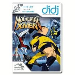 Back At The Barnyard Slop Bucket Games