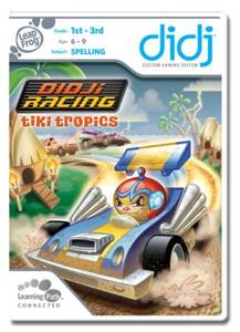 Rayman: Raving Rabbids Xbox Live