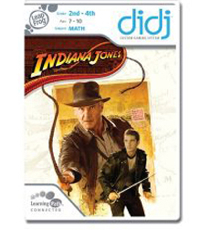 Ace Attorney: Investigations Miles Edgeworth