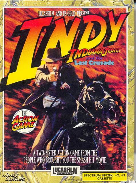 Battlefield 3 Premium Edition