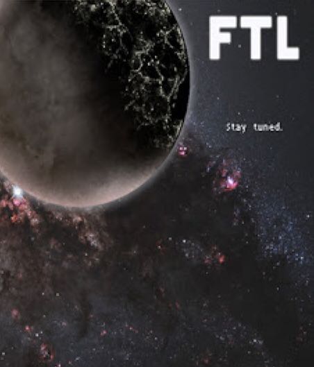 Fisherman’s Bass Club