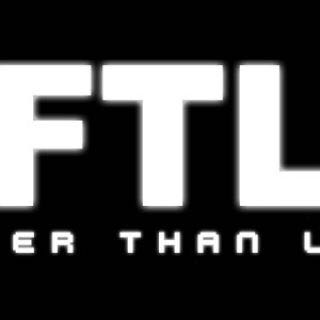 Nhl 13 Stanley Cup Edition