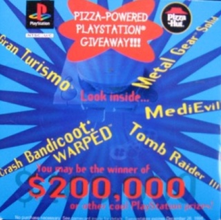 Postman Pat The Greendale Rocket